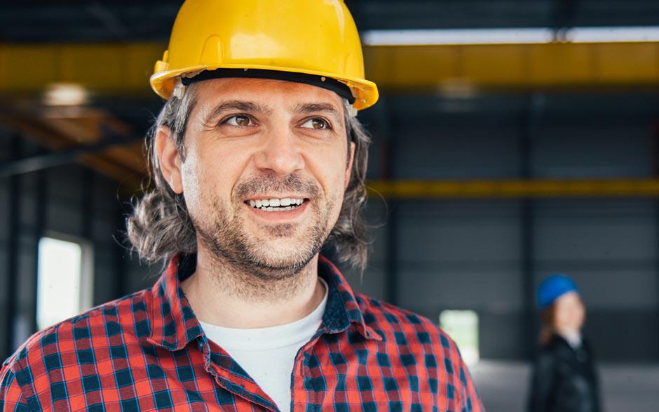 travaux assainissement prix Vitry-sur-Seine
